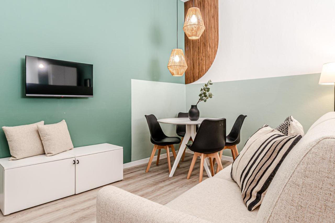 Japandi, Zona Porto Mediceo Apartment Livorno